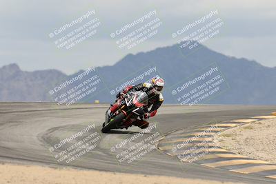 media/May-05-2025-Moto Forza (Mon) [[3c1838c5e5]]/1-A Group/Session 4 (Turn 12)/